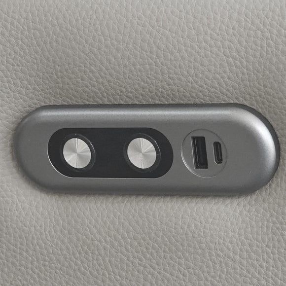 Carousel navigation image position 3 of 6