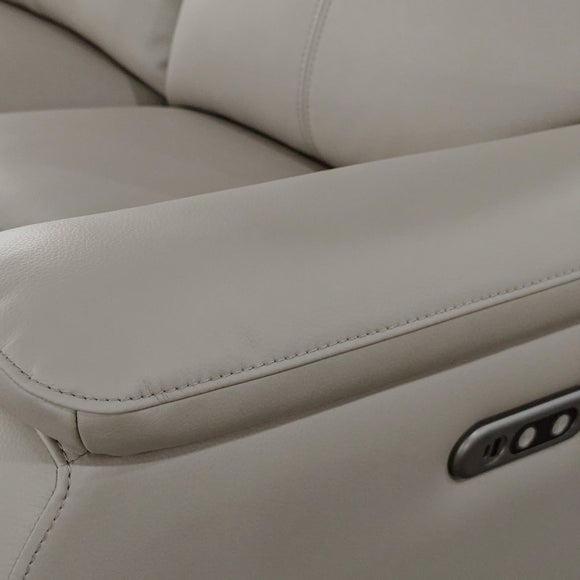 Carousel navigation image position 4 of 6