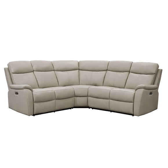 Carousel navigation image position 5 of 6