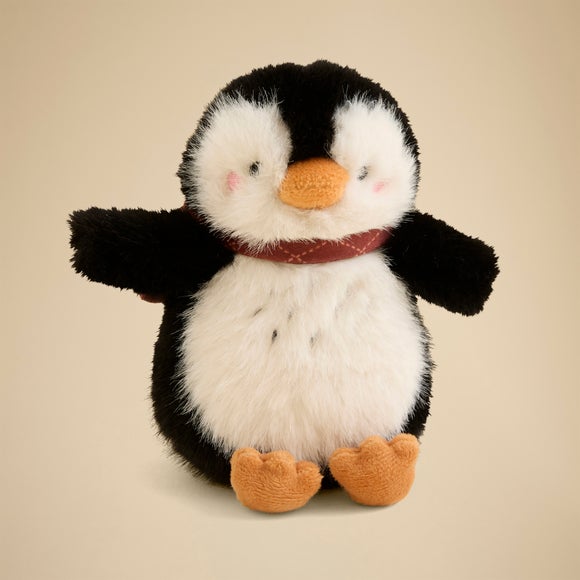 Carousel navigation image position 3 of 3