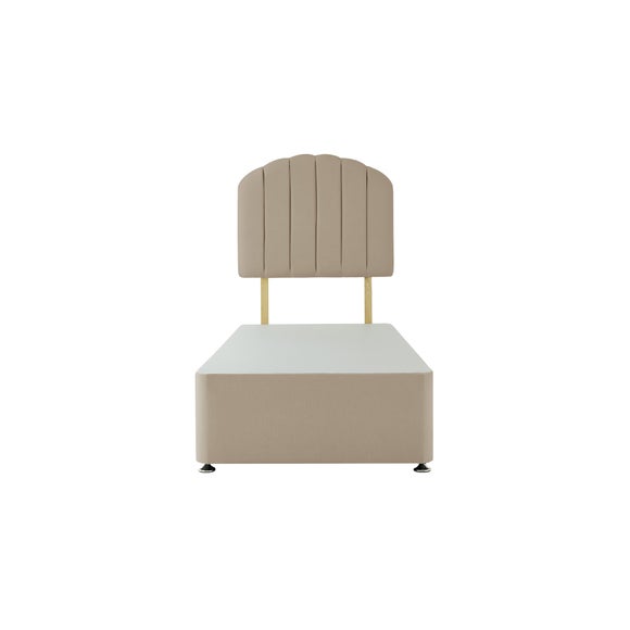 Carousel navigation image position 3 of 4