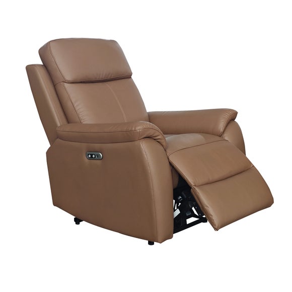 Carousel navigation image position 2 of 6