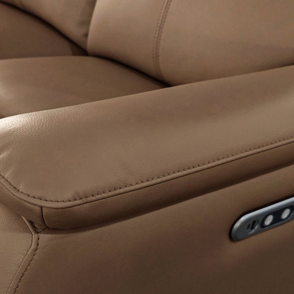 Carousel navigation image position 4 of 6