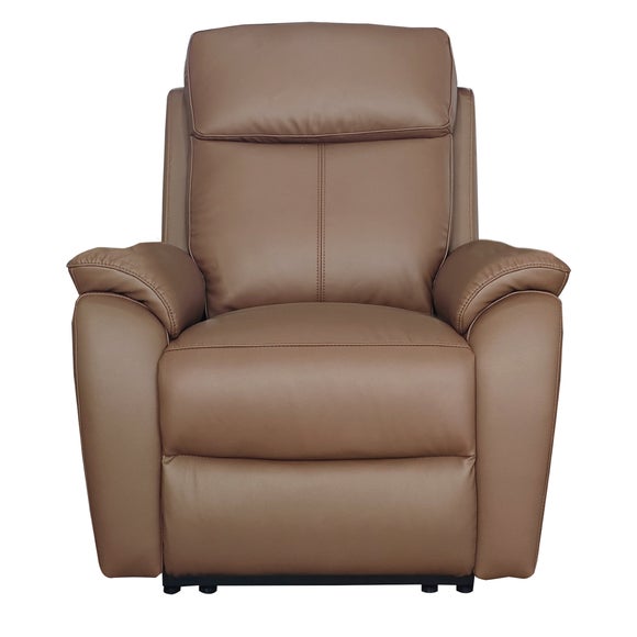 Carousel navigation image position 5 of 6