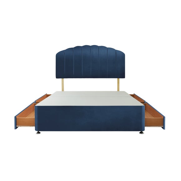 Carousel navigation image position 2 of 5