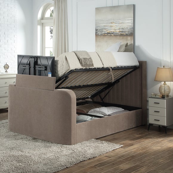 Carousel navigation image position 3 of 8