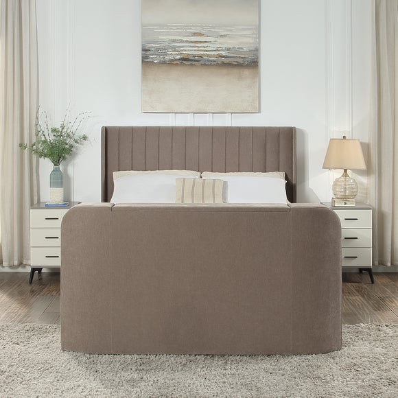 Carousel navigation image position 4 of 8