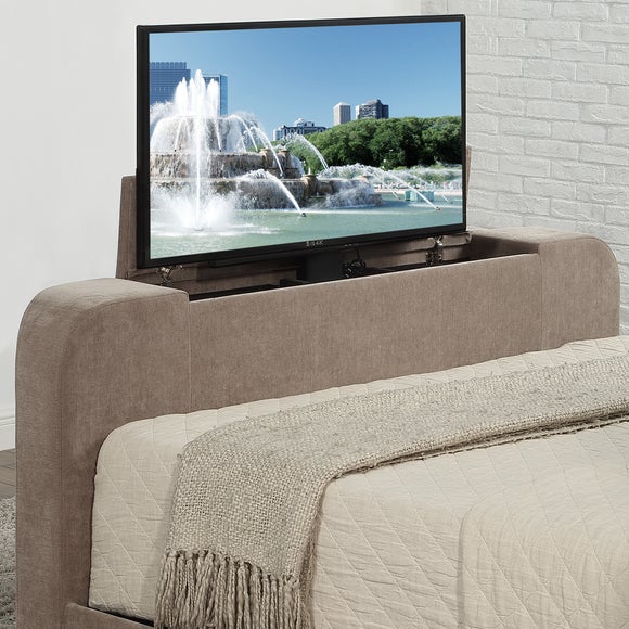 Carousel navigation image position 7 of 8