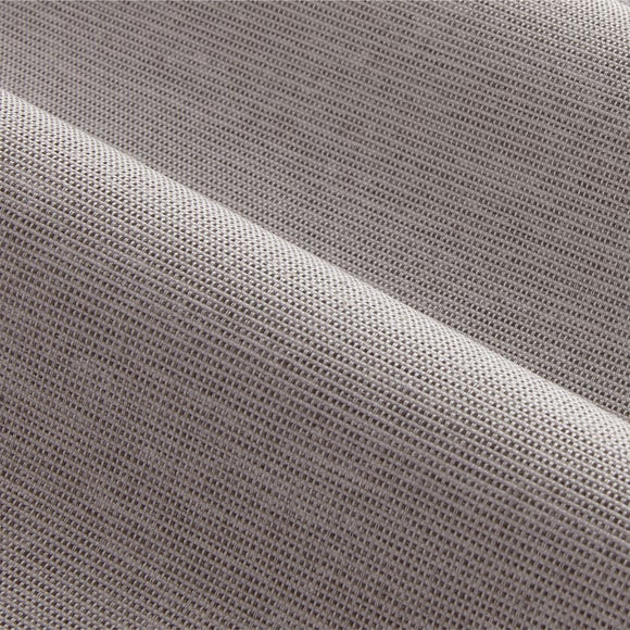 Carousel navigation image position 5 of 5