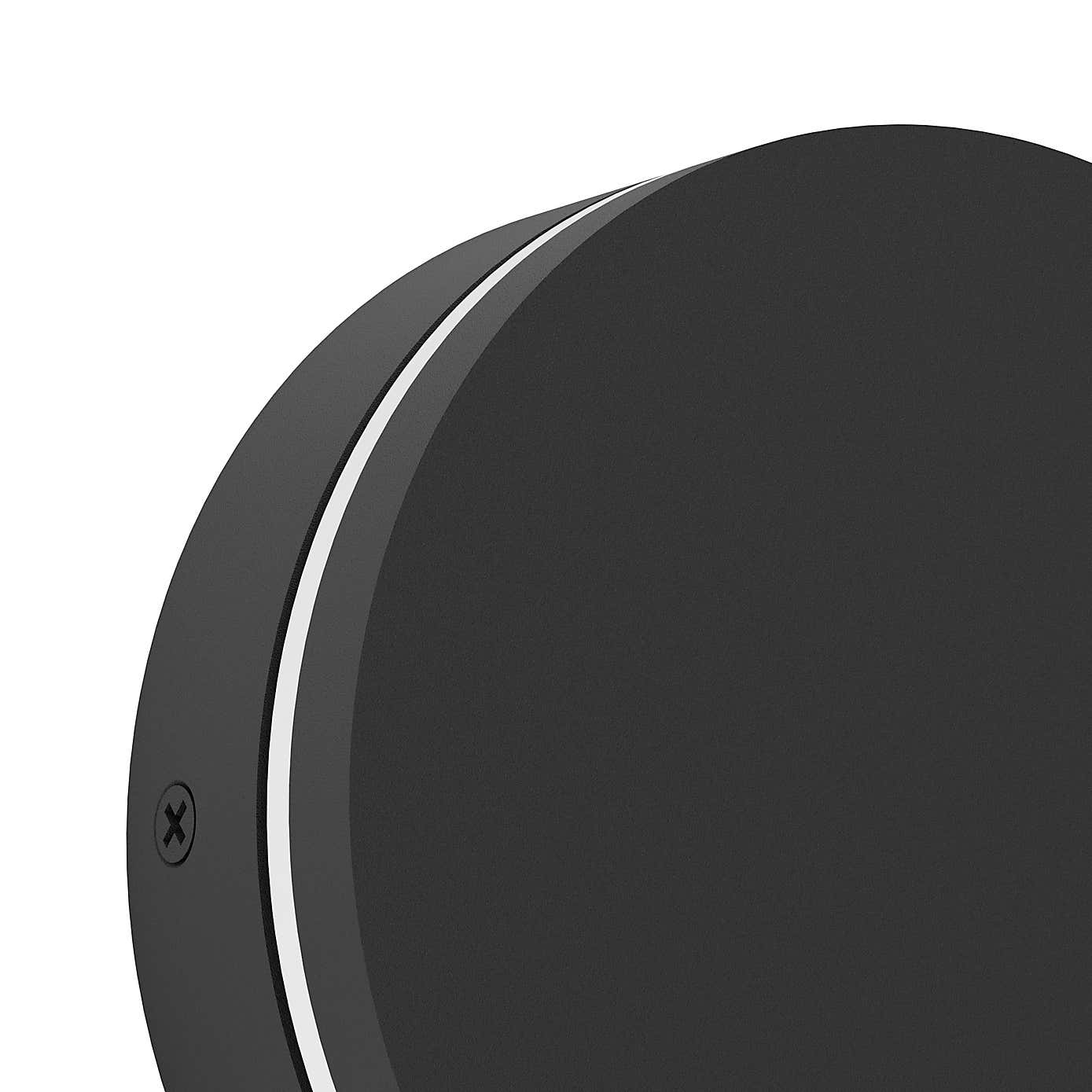 Carousel zoom image position 2 of 4