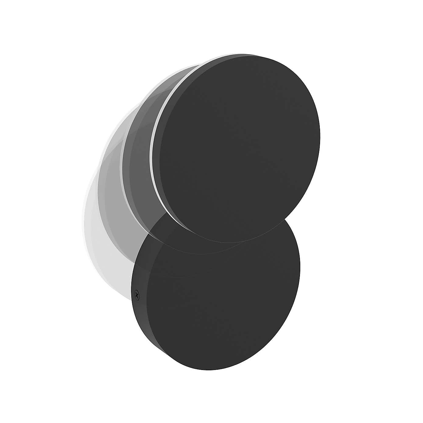 Carousel zoom image position 3 of 4