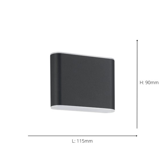 Carousel navigation image position 3 of 3