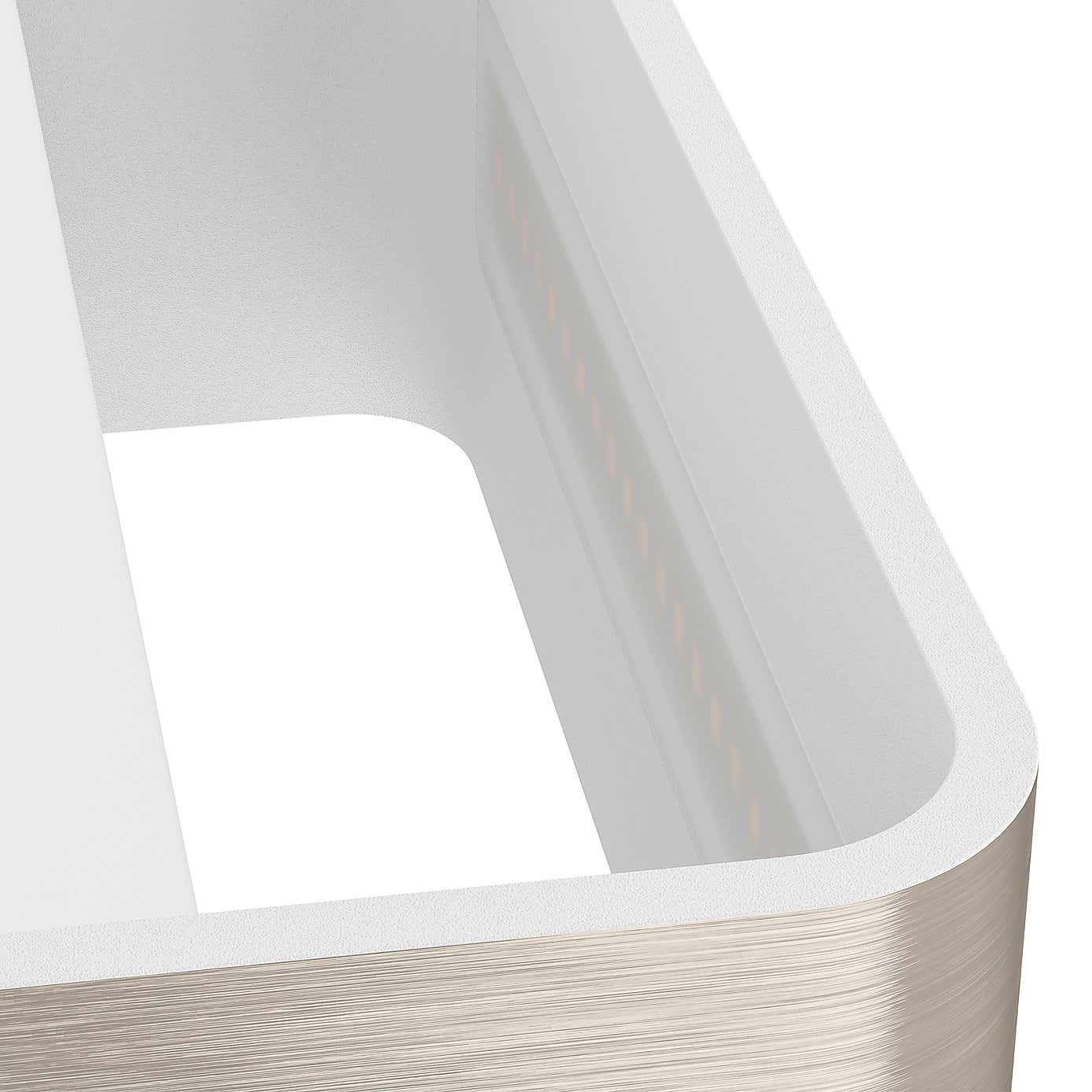 Carousel zoom image position 2 of 3