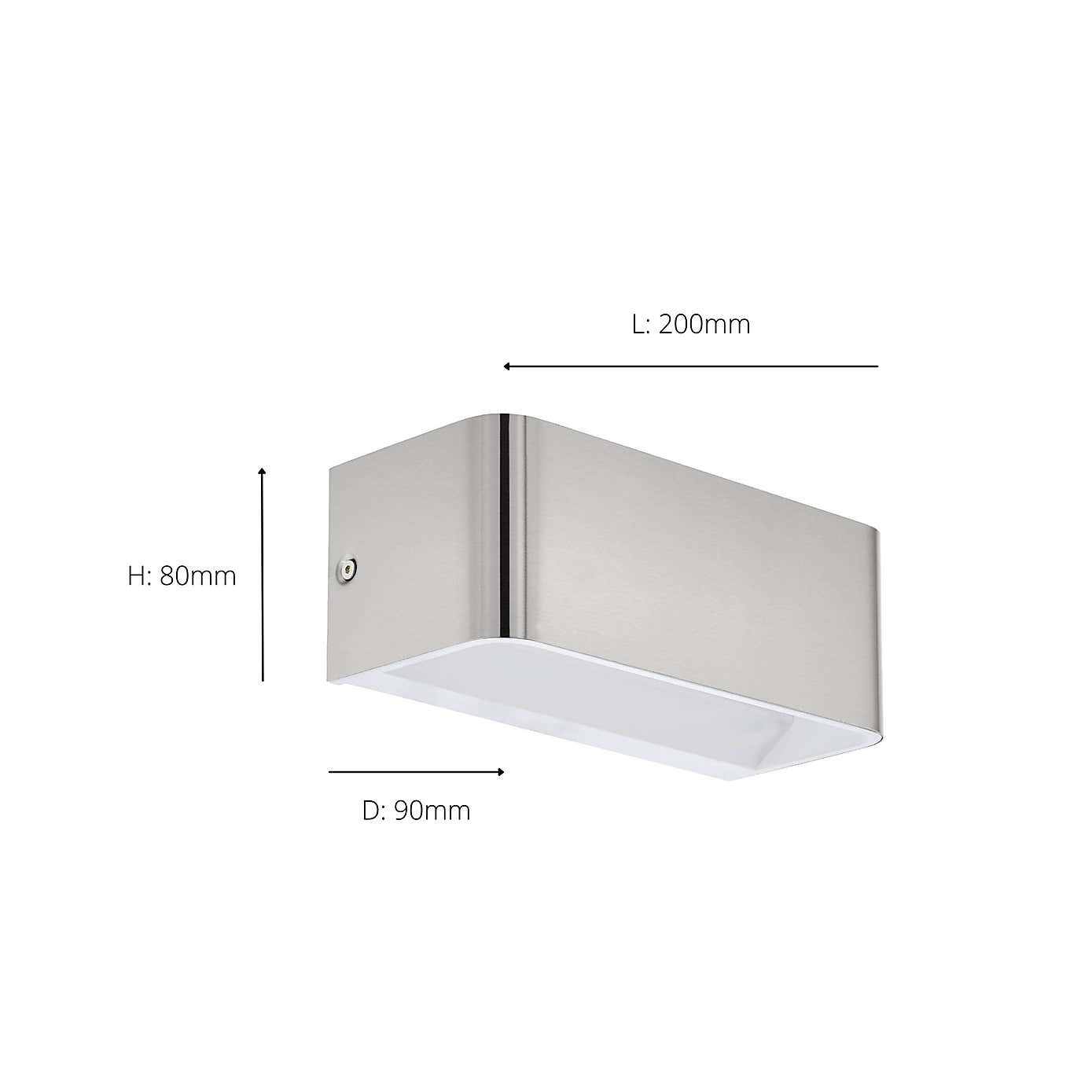 Carousel zoom image position 3 of 3