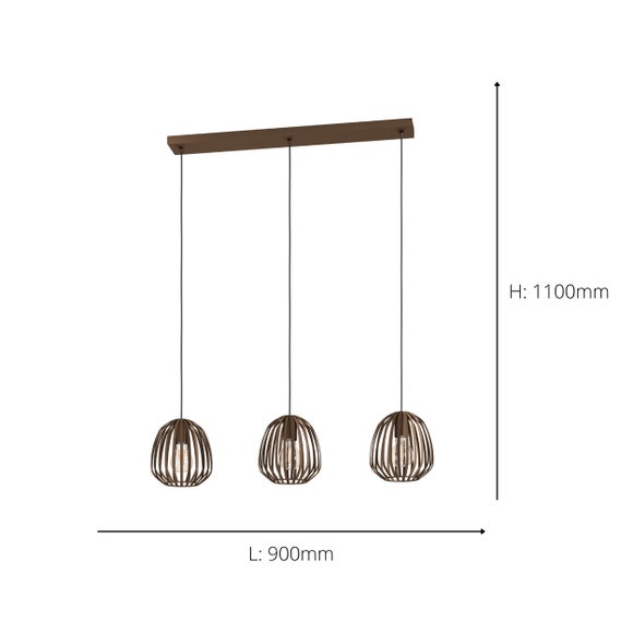 Carousel navigation image position 4 of 4
