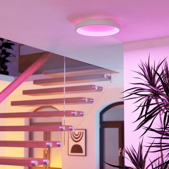 Carousel navigation image position 2 of 4