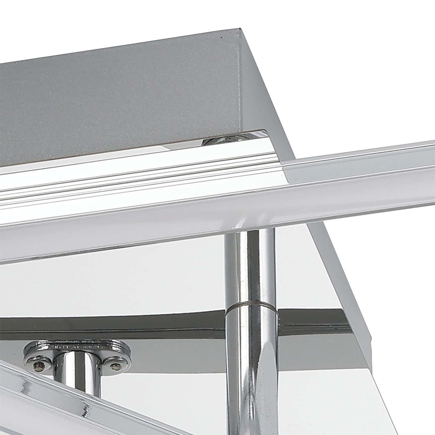 Carousel zoom image position 2 of 3