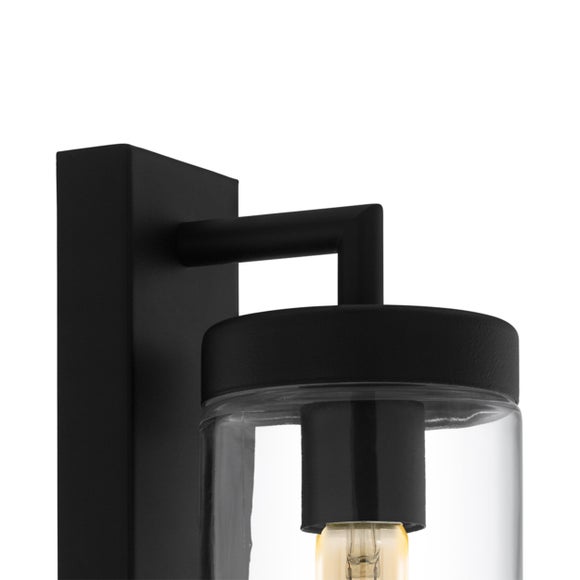 Carousel navigation image position 2 of 4