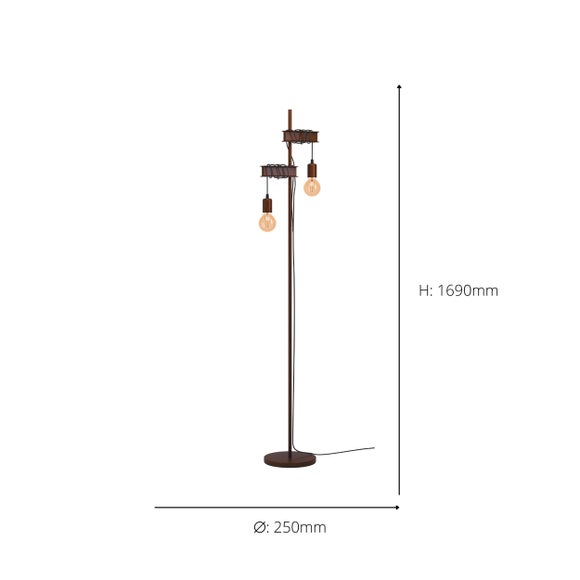 Carousel navigation image position 4 of 4