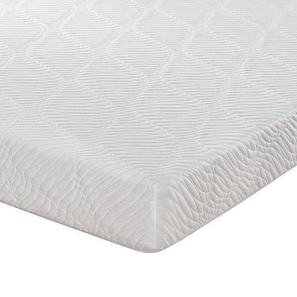 Carousel navigation image position 3 of 10