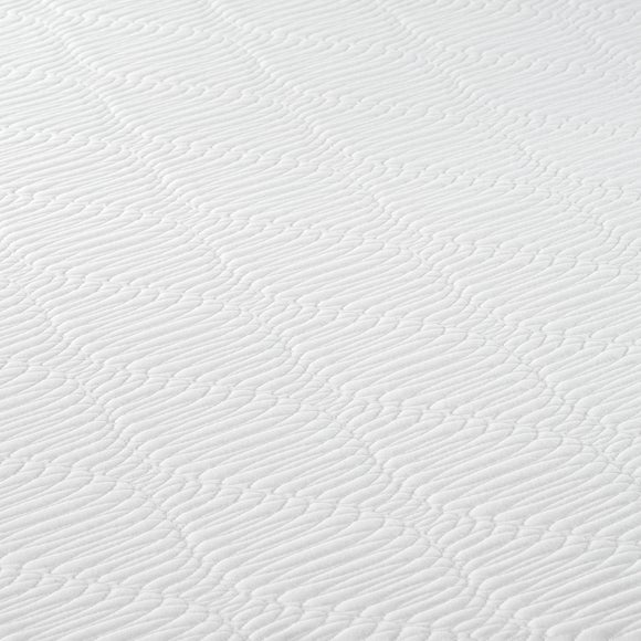 Carousel navigation image position 4 of 10