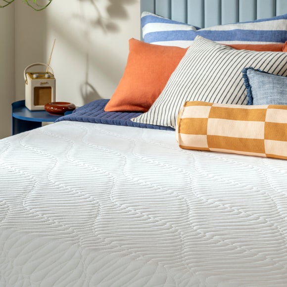 Carousel navigation image position 5 of 10