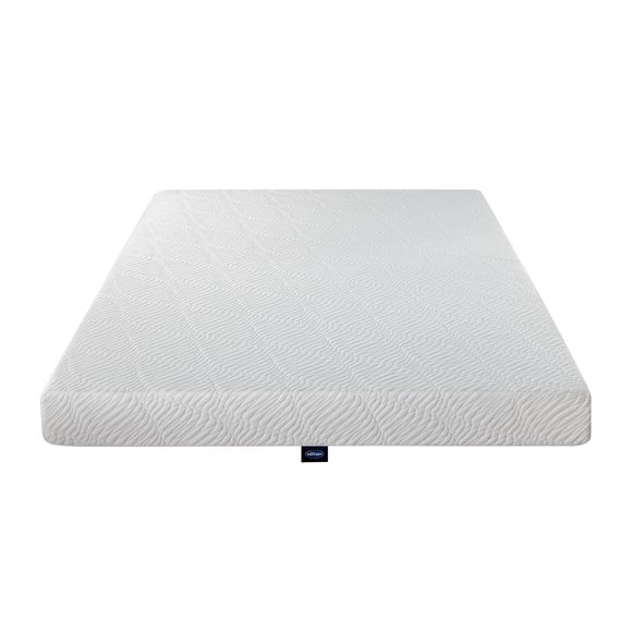 Carousel navigation image position 6 of 10