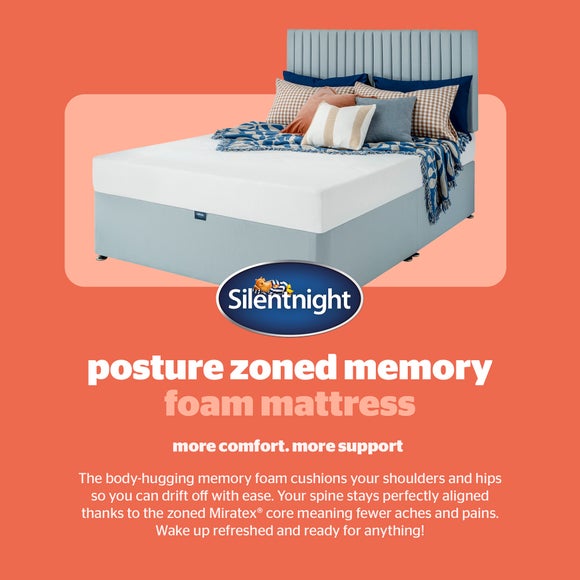 Carousel navigation image position 8 of 10