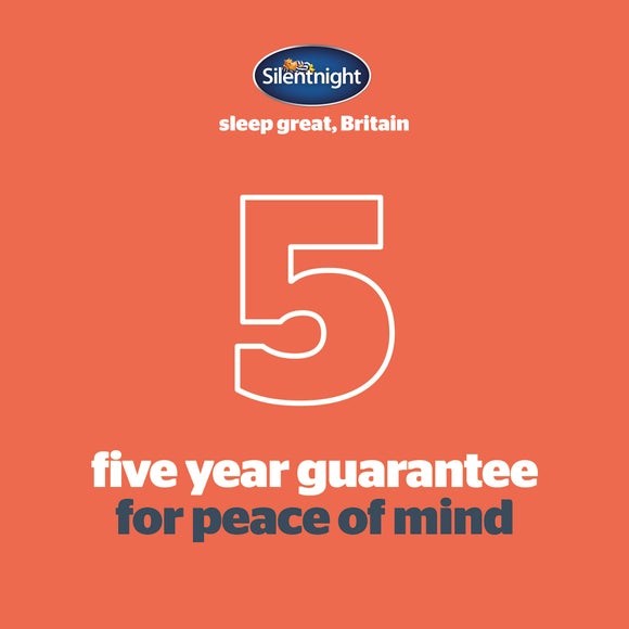 Carousel navigation image position 9 of 10