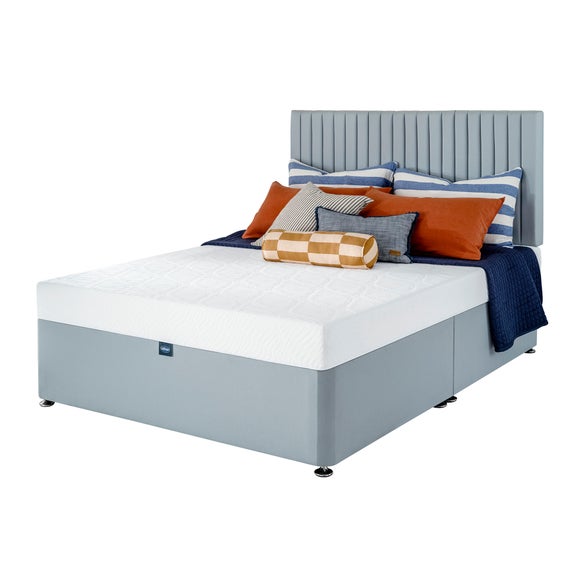 Carousel navigation image position 10 of 10