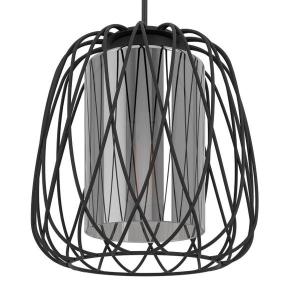 Carousel navigation image position 2 of 4