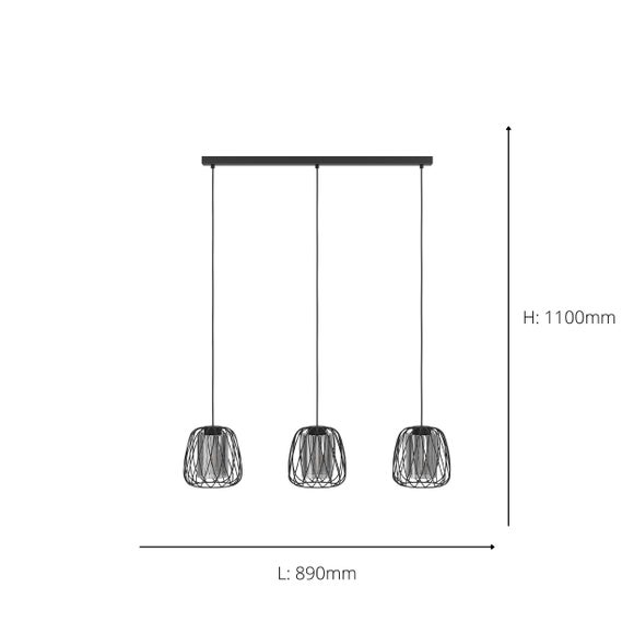 Carousel navigation image position 4 of 4