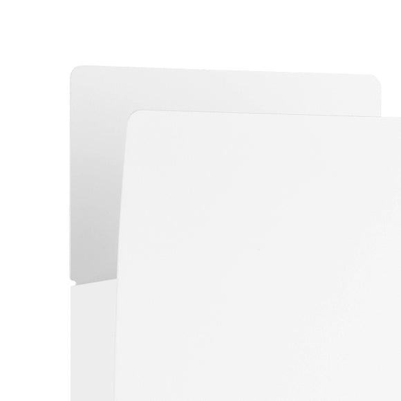 Carousel navigation image position 2 of 3