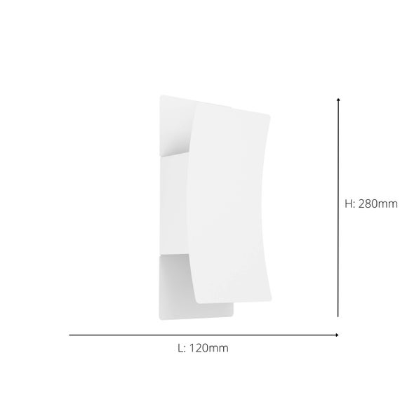 Carousel navigation image position 3 of 3