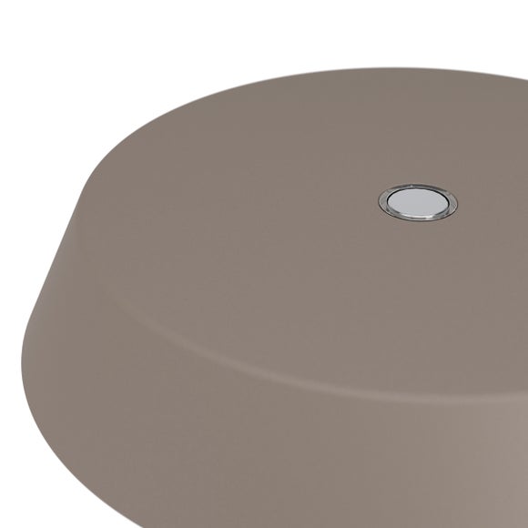 Carousel navigation image position 2 of 3