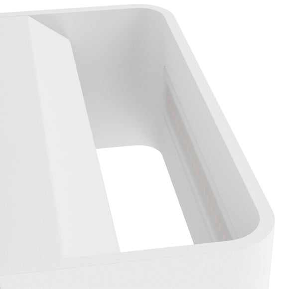 Carousel navigation image position 2 of 3