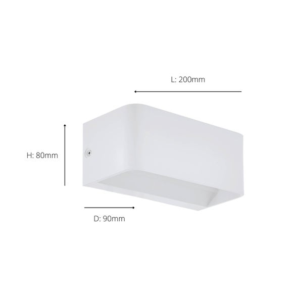 Carousel navigation image position 3 of 3
