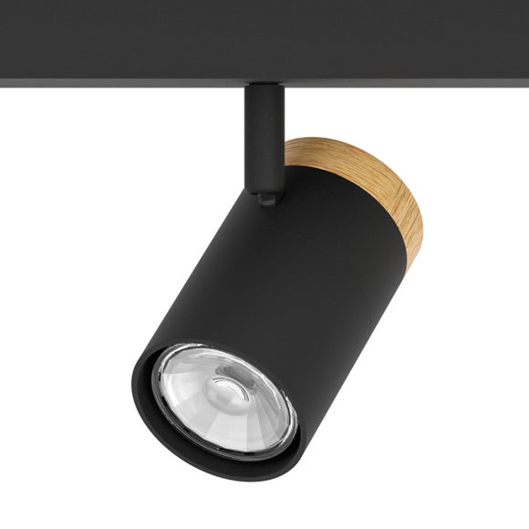 Carousel navigation image position 2 of 4