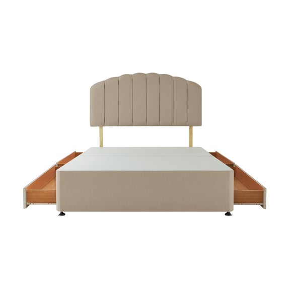 Carousel navigation image position 3 of 4