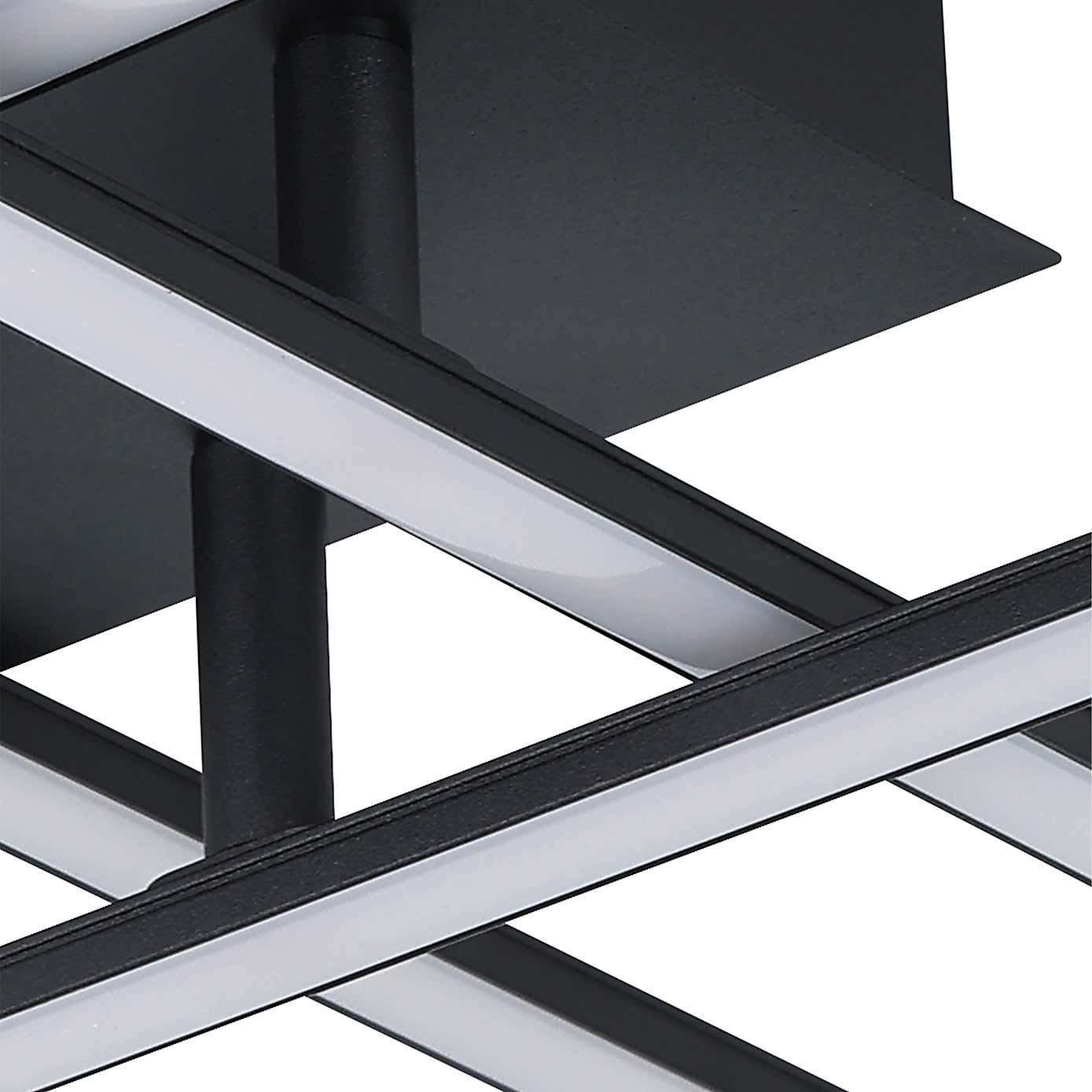 Carousel zoom image position 2 of 3