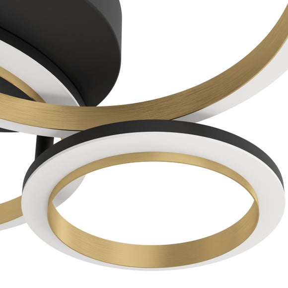 Carousel navigation image position 2 of 3