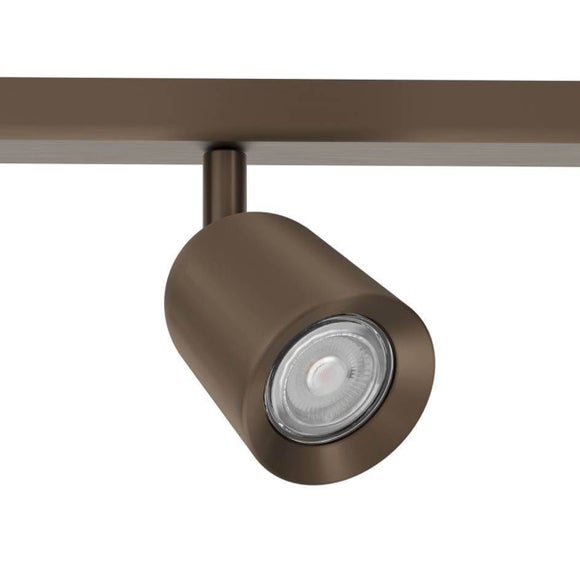 Carousel navigation image position 2 of 4