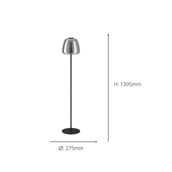 Carousel navigation image position 3 of 3