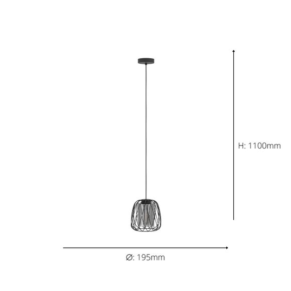 Carousel navigation image position 4 of 4