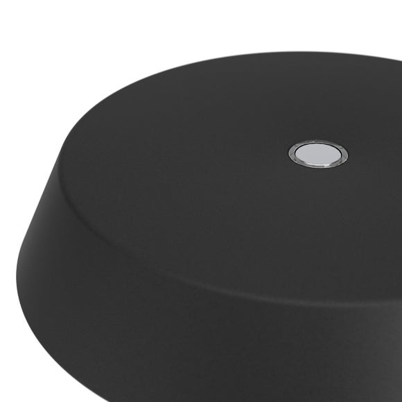 Carousel navigation image position 2 of 3