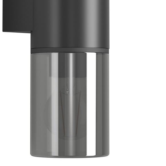 Carousel navigation image position 2 of 4