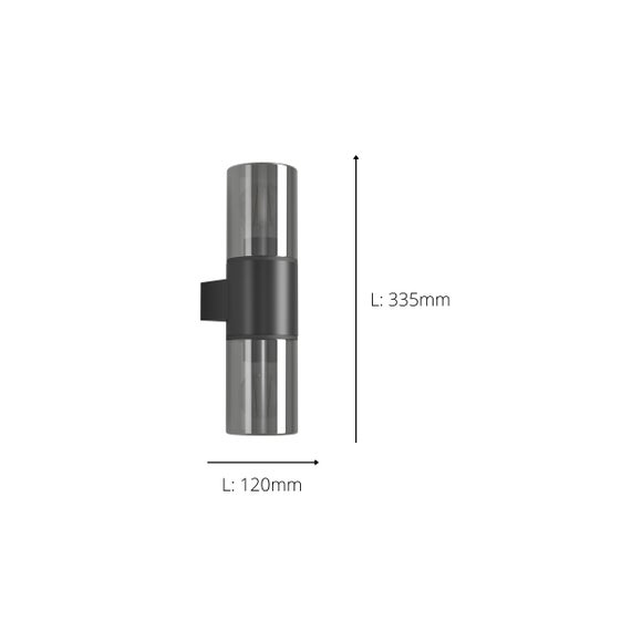 Carousel navigation image position 4 of 4
