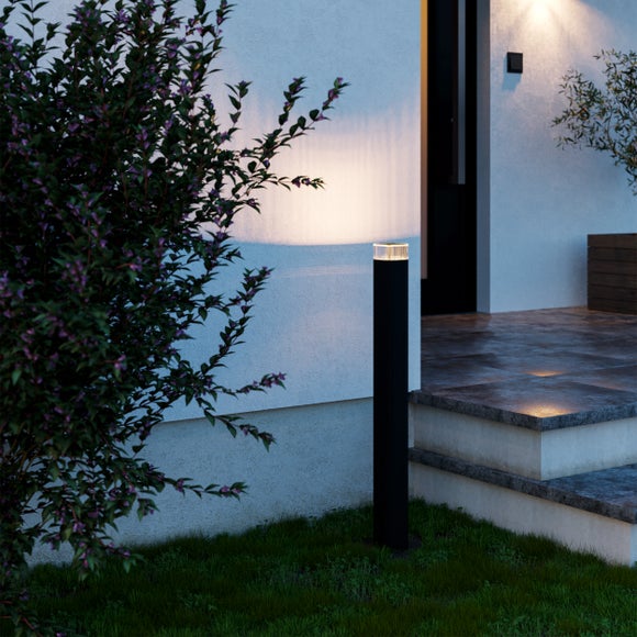 Click to view product details and reviews for Eglo Castelnuovo Outdoor Floor Path Light. Click to view product details and reviews for Eglo Castelnuovo Outdoor Floor Path Light.