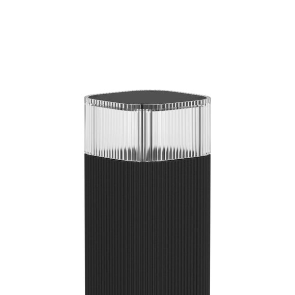 Carousel navigation image position 2 of 4