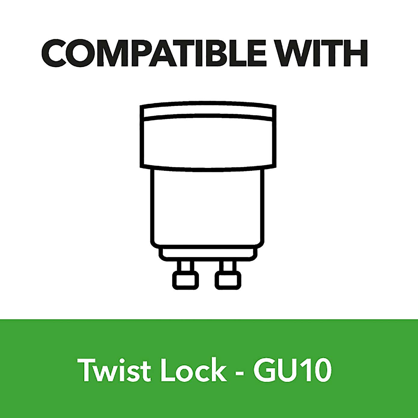 Carousel zoom image position 3 of 4